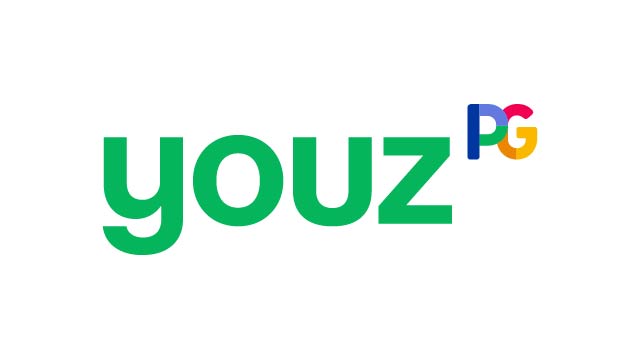 YOUZ_line_01_RGB
