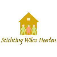 logo stichitng wilco