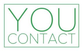 logo-praktijk-you-contact