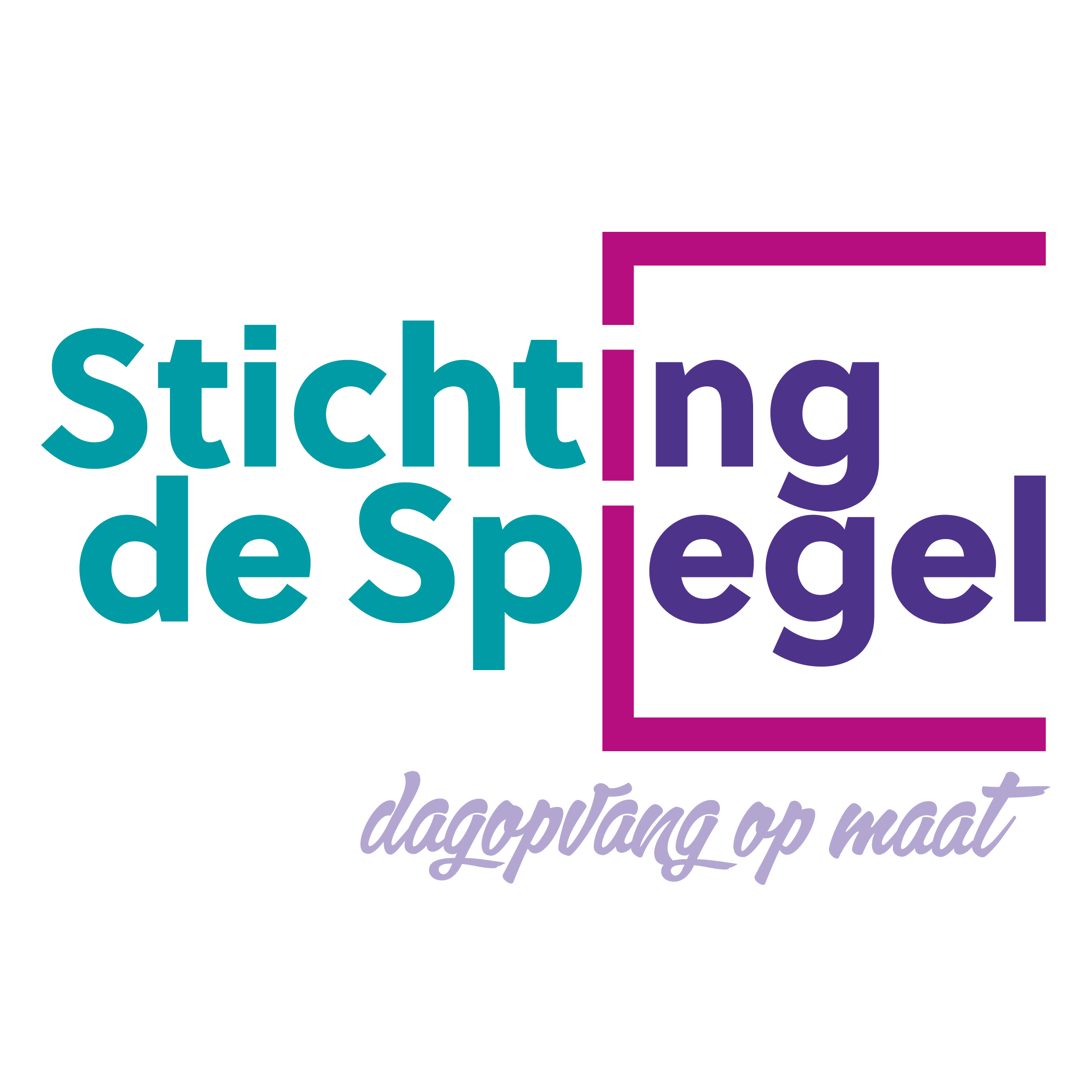 AN Logo De Spiegel 2021