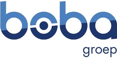 AN Logo BOBAgroep